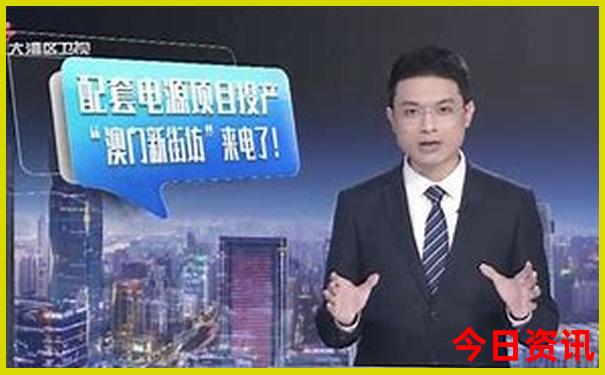 富平景点排行榜前十名
