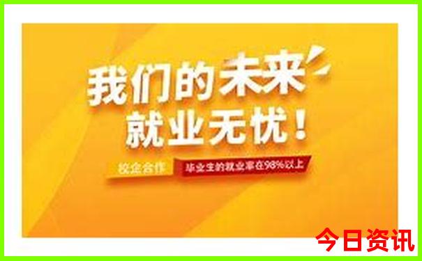 北新疆旅游攻略必玩的景点