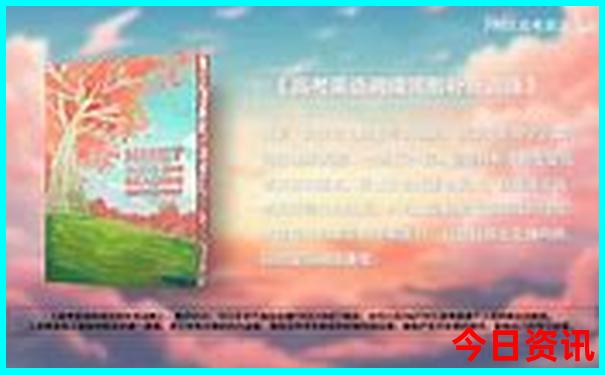 南昌值得去的地方有哪些
