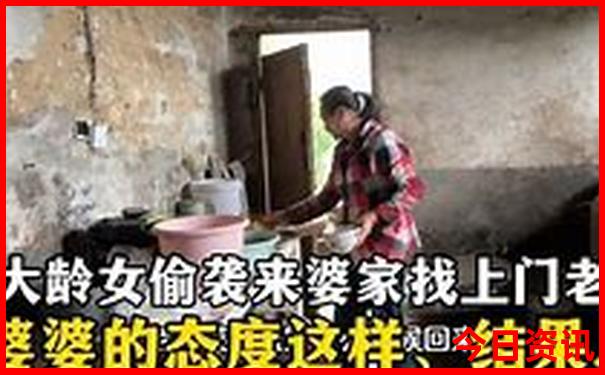 西安的五a景区有哪些
