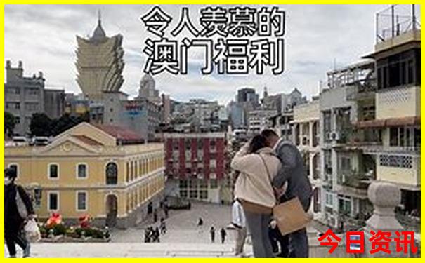 六月七月适合去哪旅游