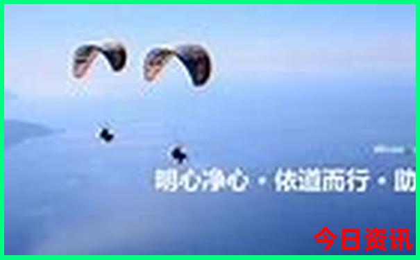 江西怎么玩最佳路线自驾游