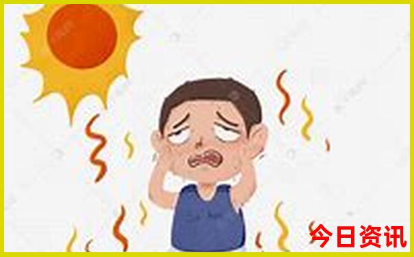 长白山伊春旅游攻略