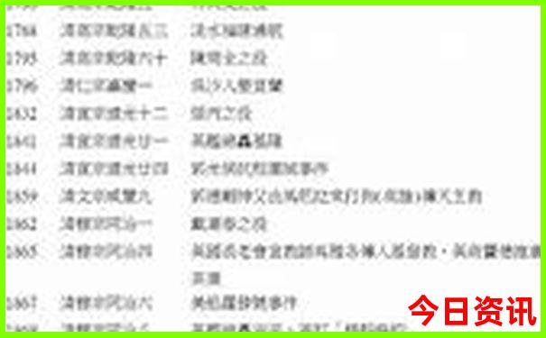 河南3天2夜可以去哪里旅游