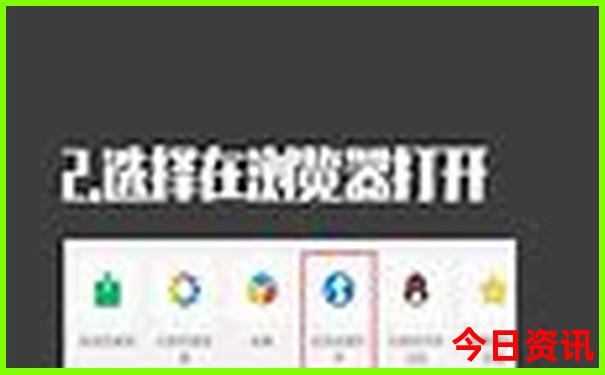 云南省内游旅游景点大全