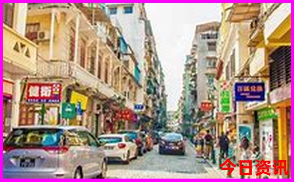汕头南澳岛旅游景点大全