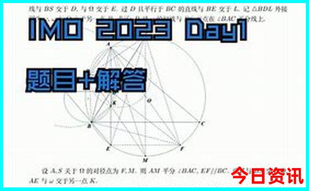 南京各景点地图分布图