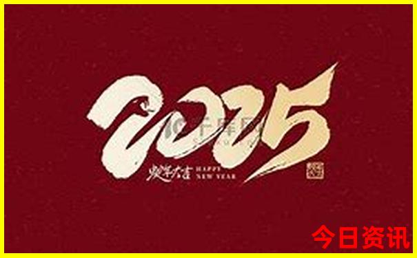 遂宁景点旅游景点排名