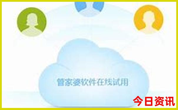 青海必去十大景点排名