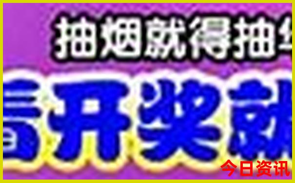 桂林溶洞景点哪个好看