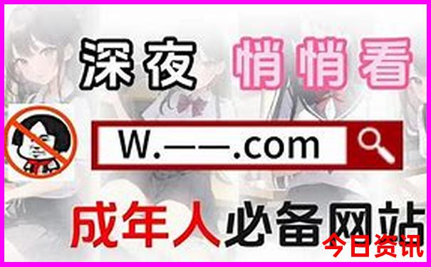 七月份国外最适合旅游的地方