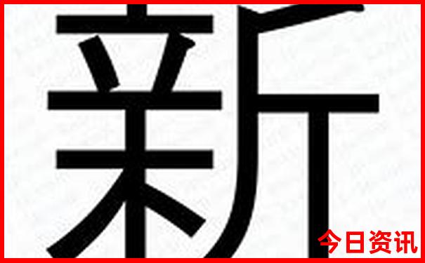 云南值得去的景点