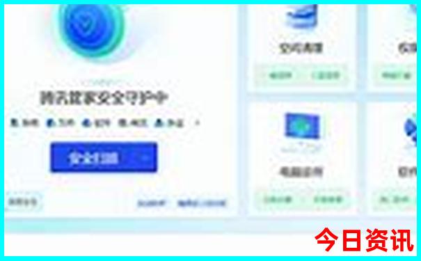 云南10月份适合旅游吗