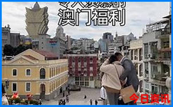 风景园林学科评估排名