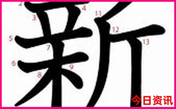 高州旅游景点哪里好玩