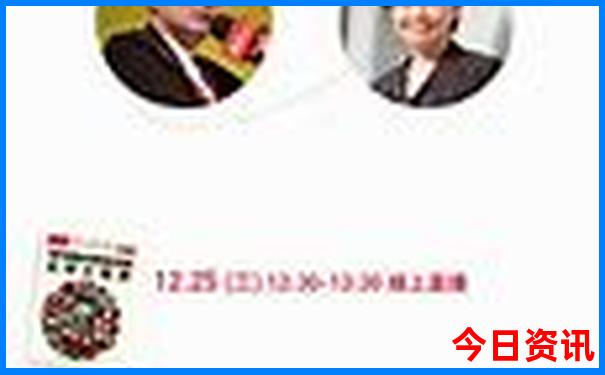 夏天到什么地方旅游比较凉快