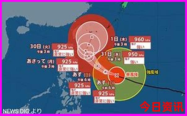 梅岭最适合避暑的地点