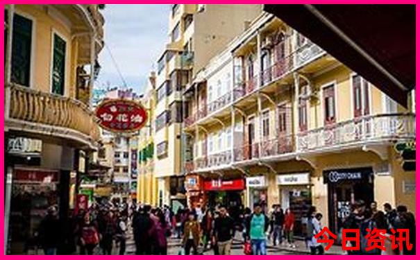 夏天适宜旅游的地方