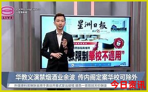 云旅游攻略自由行路线推荐
