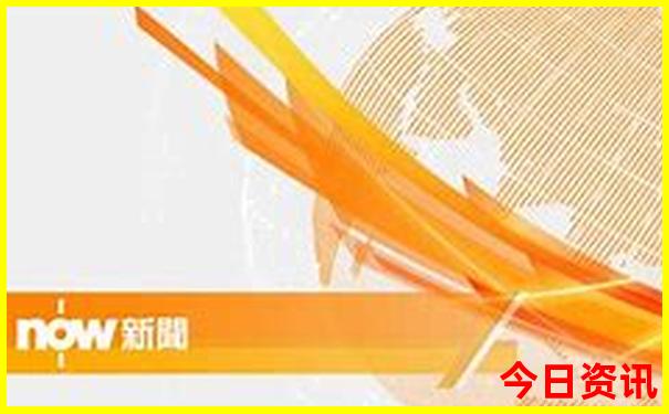 全国夏天最热的城市