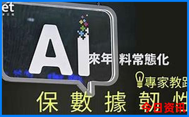 云南哪些地方好玩