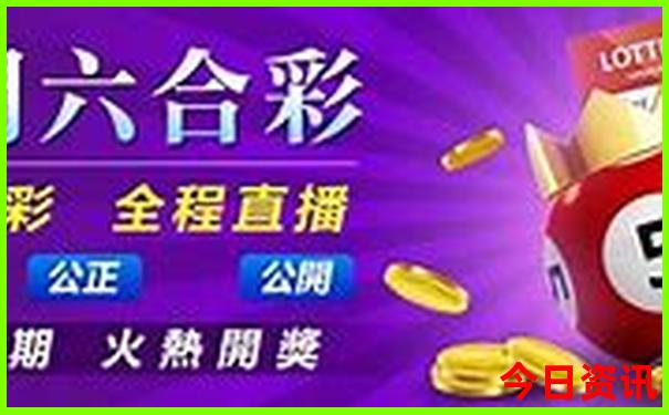 重庆周边凉快的旅游景点