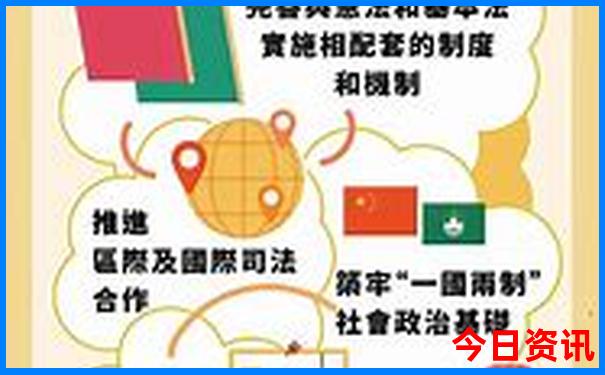 安徽有哪些避暑胜地