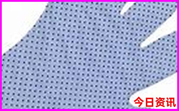 领取入口澳门一键直达管家婆最新100准确全新政策-管家婆100期期中管家